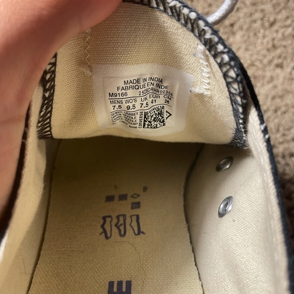 ⚠️SOLD⚠️ - Picture 5 of 8